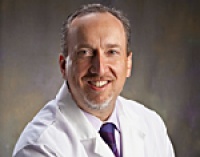 Dr. Eric A Brown MD, Surgeon