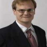 Dr. Jason J Deutmeyer MD, Surgeon