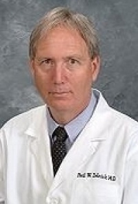 Dr. Paul William Zelnick M.D.