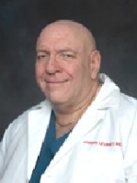 Dr. Joseph J Levinsky M.D.
