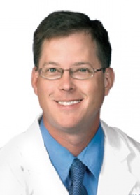 Dr. Joel C. Klena M.D.