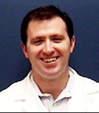Dr. Christopher Neal Prichard M.D.