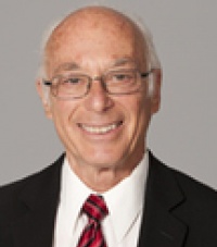 Dr. Sigmund Abelson DDS, Dentist