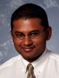 Dr. Sajal C Dutta MD, Urologist