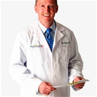 Mr. David Henry Kindred MD, OB-GYN (Obstetrician-Gynecologist)