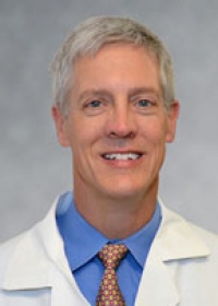 Dr. Joseph F Curtis M.D.