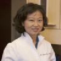 Dr. Yuan Tao D.M.D., Dentist