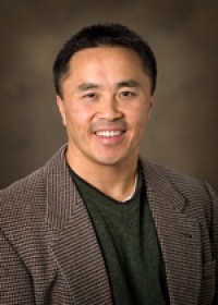 Dr. Cheng Her MD, Family Practitioner