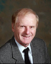Dr. Frank Albani MD, Urologist