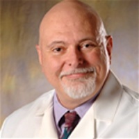 Dr. Daniel  Michael MD