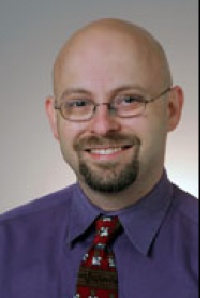 Dr. Eric William Fleegler MD, MPH