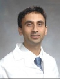 Dr. Harpreet Pall MD, Gastroenterologist (Pediatric)