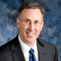 Dr. James Berman, MD, Dermapathologist