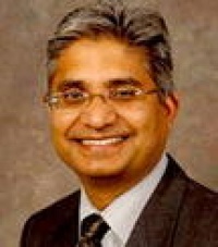 Dr. Vijay P Khatri M.D.