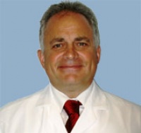 Dr. David V Rasa MD