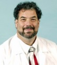 Michael Friedman MD, Cardiologist