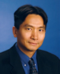Dr. Bo Lin MD, Neonatal-Perinatal Medicine Specialist