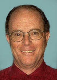 Dr. Michael Egan M.D., Rheumatologist