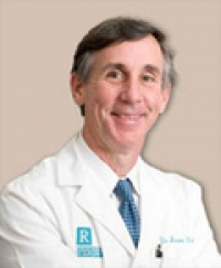 Dr. Joseph John Fata M.D., Plastic Surgeon