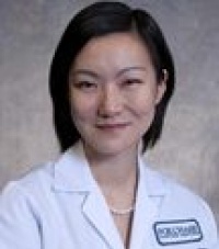 Dr. Stacey Su MD, Surgeon