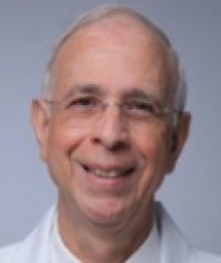 Dr. Anthony J Grieco MD