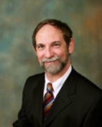 Dr. Jonathan Scott Levine M.D.
