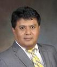 Dr. Jose  Flores DO