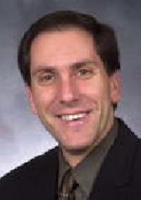 Dr. Martin Jeffrey Moskovitz M.D.