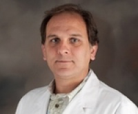 Dr. Jonathan Frank Busbee M.D.