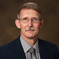 Dr. Arnold A Asp MD, Endocrinology-Diabetes