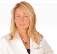 Dr. Lisa H Siddall D.D.S., Dentist