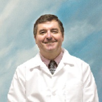Dr. Michael Drew Duffin M.D.