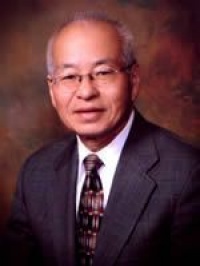 Dr. Charles R Chung M.D.