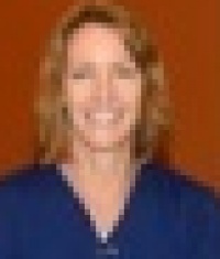 Dr. Katherine Heer DMD, Dentist