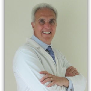 Dr. David L Castellano D.M.D.F.A.G.D.P.A., Periodontist