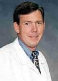Dr. Douglas Brandt Haynes MD