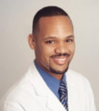 Dr. Jason Scott Hamilton MD