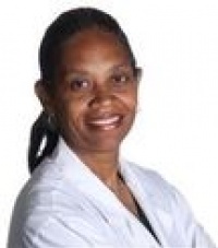 Dr. Marie-jeanne D Monde-matthews MD