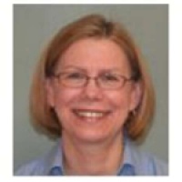 Dr. Lynne Hubbell Morrison MD