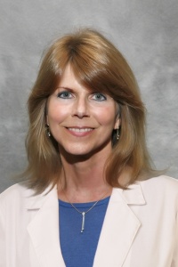 Paula W Hollingsworth MD, Cardiologist