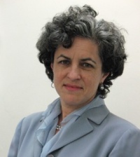 Dr. Anne Mosenthal M.D., Surgeon
