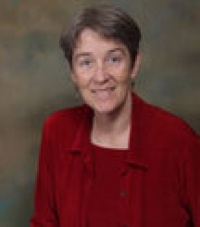 Dr. Karen  Mcgann MD