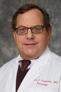 Dr. Michael  Carunchio M.D.