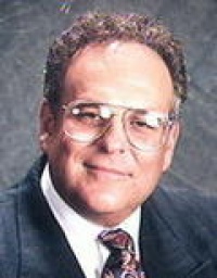 Dr. Sheldon Lebovitz D.O., Family Practitioner