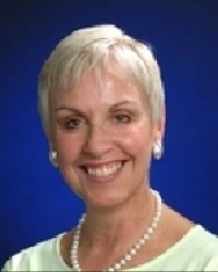 Dr. Cynthia Ann Gabrielli D.O., Adolescent Specialist