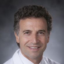 Dr. Miguel  Materin M.D.