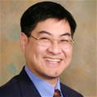 Dr. Anthony C Lin MD, Gastroenterologist