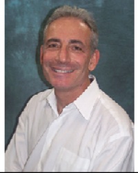 Alan A Zelcer MD, Cardiologist