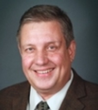 Dr. Torsten J Kruse M.D., Internist