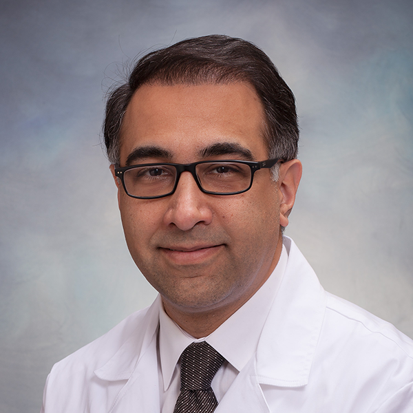 Dr. Ali Azadi, MD, OB-GYN (Obstetrician-Gynecologist)